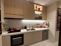 Joo Chiat Terrace (D15), Apartment #554566661